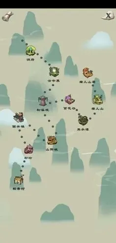 问道忘忧之阵两种通关打法技巧攻略