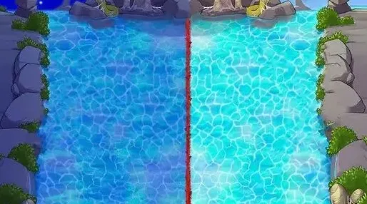 《植物大战僵尸》星光闪卡灵魂豆介绍