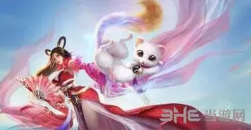 问道白果儿怎么得 白果儿获得方法