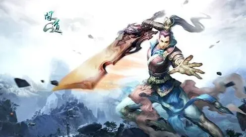 问道大揭秘