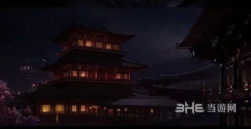 《问道》寻宝问题答案大全 挖宝答题汇总攻略