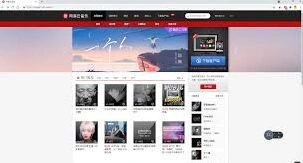 微信网页版