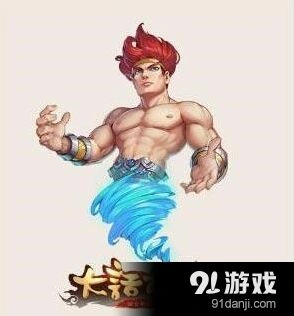 《大话西游手游》神灵属性与培养攻略介绍