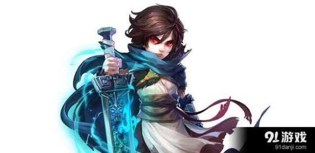 大话西游忽视三尸和三尸狂暴取舍指南
