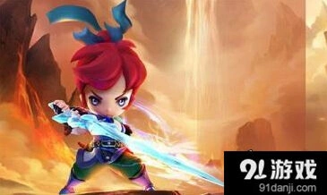 《梦幻西游》金品鬼将技能属性详解