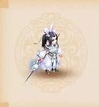 《梦幻西游》十大炫酷武器排行榜详解