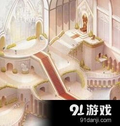 奇迹暖暖第十一章节多风格套装全新登场