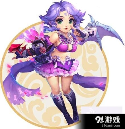 《梦幻西游》懒人玩家刷日常心得体会
