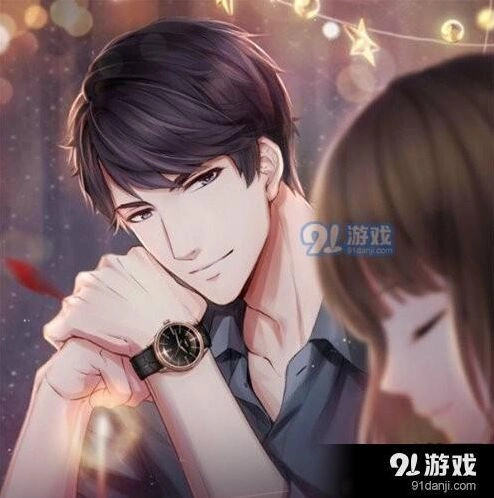 恋与制作人心动值快速获取攻略