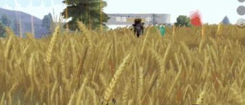 荒野行动高手对拳攻略 荒野行动打拳击杀技巧分享