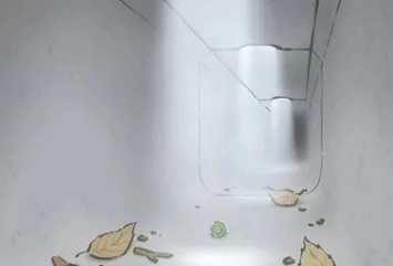 旅行青蛙谜之照片获得方法 谜之明信片解锁条件