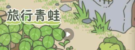 旅行青蛙蜜蜂喜欢吃什么 蜜蜂爱吃食物汇总攻略