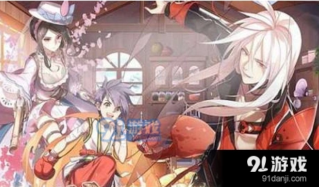 食之契约24-7关通关攻略