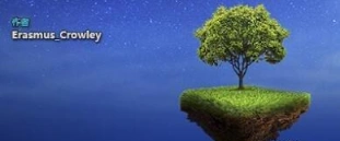 我的世界无中生有模组基础玩法介绍