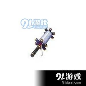 QQ飞车手游风筝丝线快速获取攻略