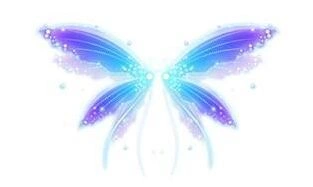QQ飞车手游幻虹轻舞羽翼属性详解