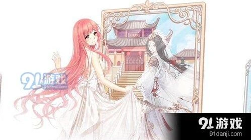 奇迹暖暖5.6.0版本联盟裁影工坊内容一览