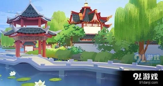 QQ飞车手游穿梭者什么时候出 穿梭者上线时间详情汇总