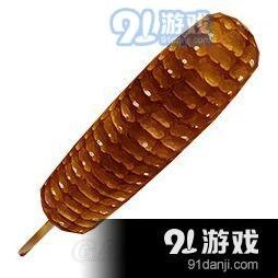 《幻想三国志5》隐藏武器装备介绍