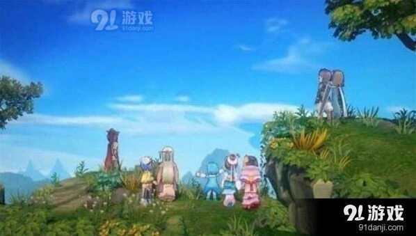 幻想三国志5玄德之魄获得方法介绍