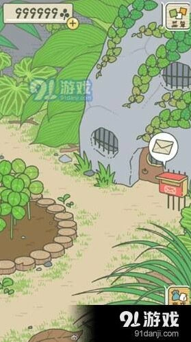 旅行青蛙中国之旅称号获取方法介绍