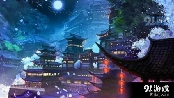 幻想三国志5滞销蚕丝买主在哪 滞销蚕丝买主地点一览
