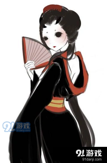 第五人格克制红蝶求生者汇总详解