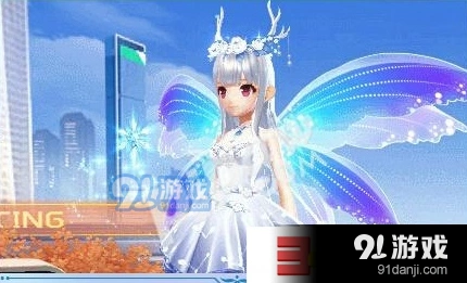 QQ飞车手游S4赛季上分技巧全攻略