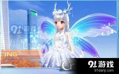 QQ飞车手游排位组队竞速赛规则详解