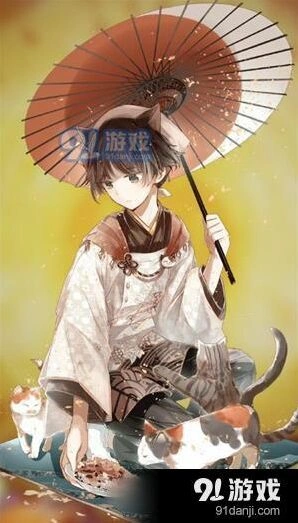 《食之契约》猫饭技能属性介绍