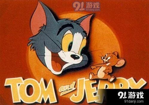 猫和老鼠手游好玩吗？新手入门攻略分享