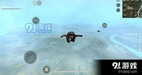 荒野行动s2赛季奖励是什么 荒野行动s2赛季奖励详解