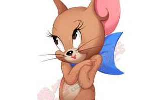 猫和老鼠手游美鼠鼠角色属性分析