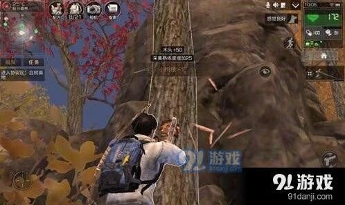 明日之后科技点获取攻略详解