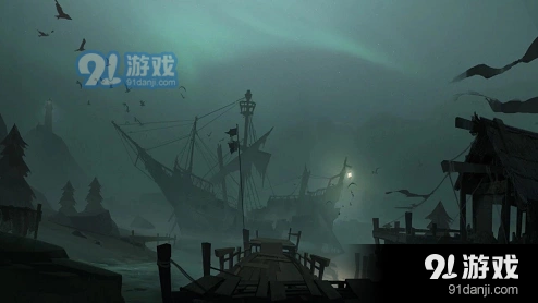 第五人格乞丐玩法技巧指南