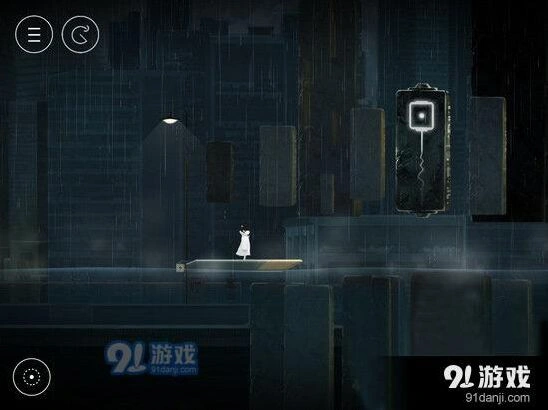 雨纪第8章通关图文攻略