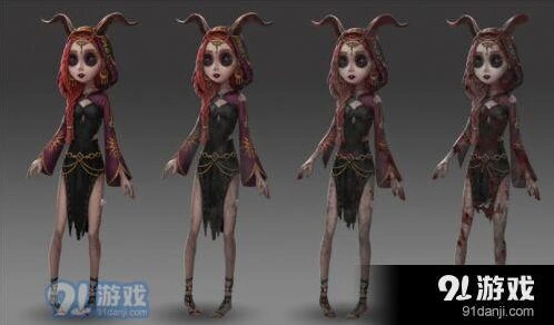 第五人格甜心蛋糕获取攻略