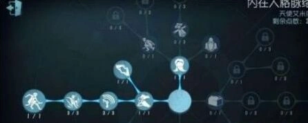 第五人格医生高端局攻略玩法