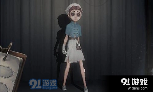 第五人格医生排位赛玩法攻略详解