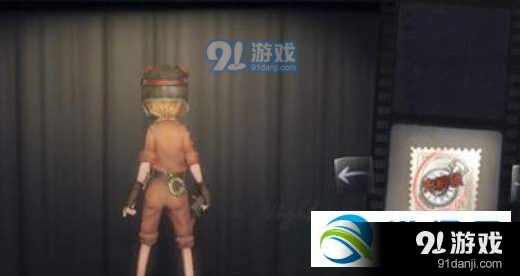 第五人格父亲的怀表有什么用 父亲的怀表作用解析