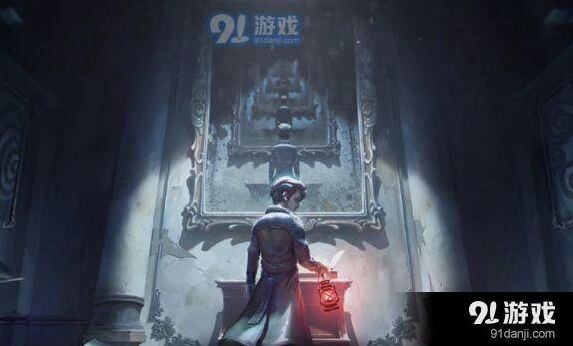 第五人格新版本祭祀最新玩法套路解析