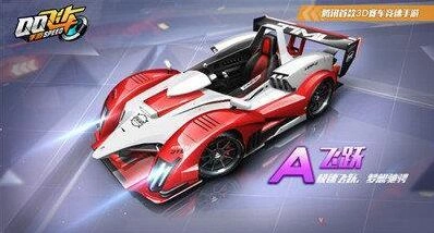 QQ飞车飞跃和银河战舰对比分析