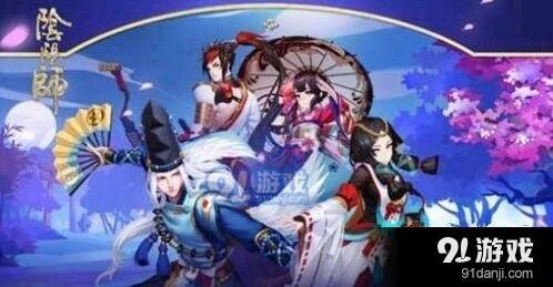 阴阳师青行灯札作用与速刷技巧详解