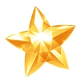 QQ飞车手游光明之星奖励详情介绍