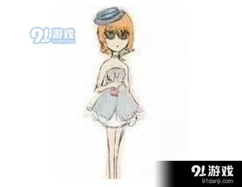 第五人格香水师什么时候出