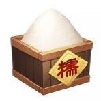 QQ飞车手游风之痕免费获取方法详情介绍