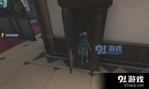 第五人格医生日记副本通关攻略