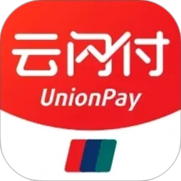 云闪付官方应用图标