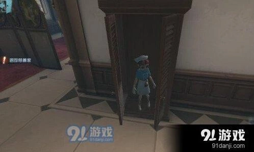 第五人格医生日记副本玩法详解