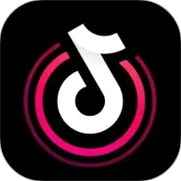 抖音直播伴侣应用图标